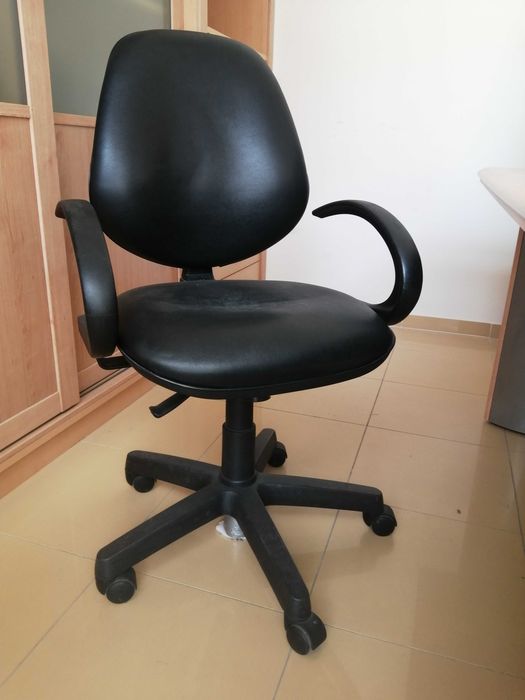 Boa Oportunidade(Escritorio)