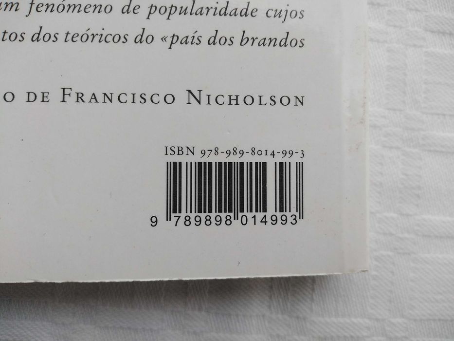 Livro António Calvário