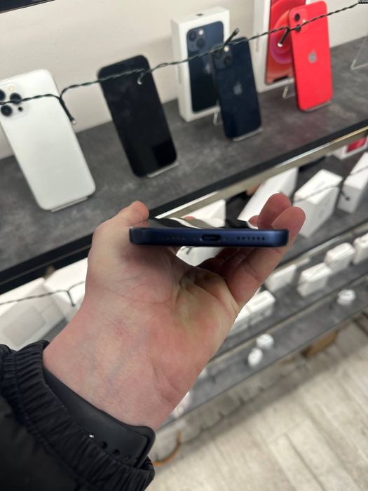 iPhone 17 Pro 256   гарантія обмін