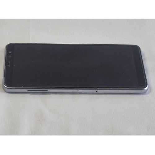 Samsung Galaxy A8