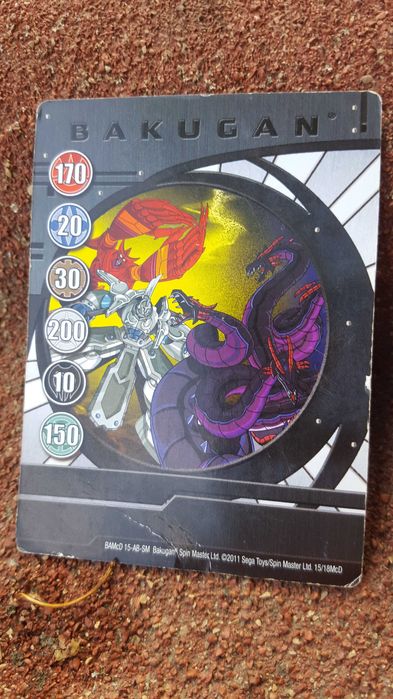 ナレッジ まとめ売り Набор фигурок человечков ниндзяго на мотоциклах 8шт figures sets