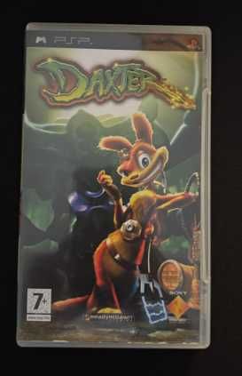 Jogos para consola psp