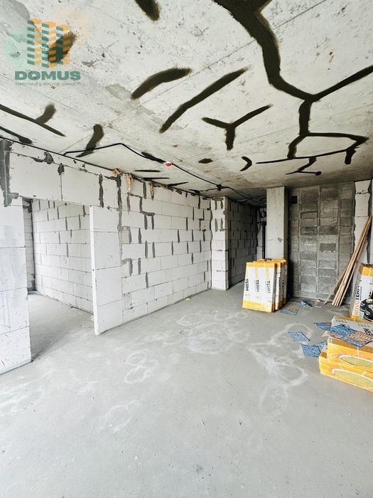 Продам 1 комн в ЖК Олимпиец! просп. Шевченко! Приморский р-н