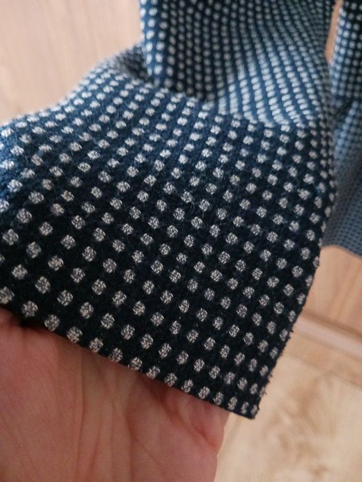 Narzutka, żakiet damski, elegancki do pracy XS/S