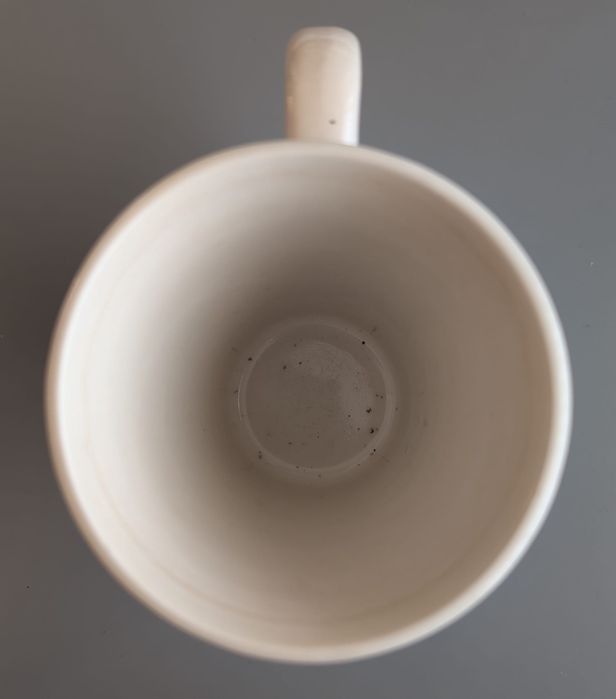 Tea and Coffee Mugs64862378560643124