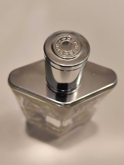 Hermes H24 Eau de toilette EDT woda toaletowa 100 ml