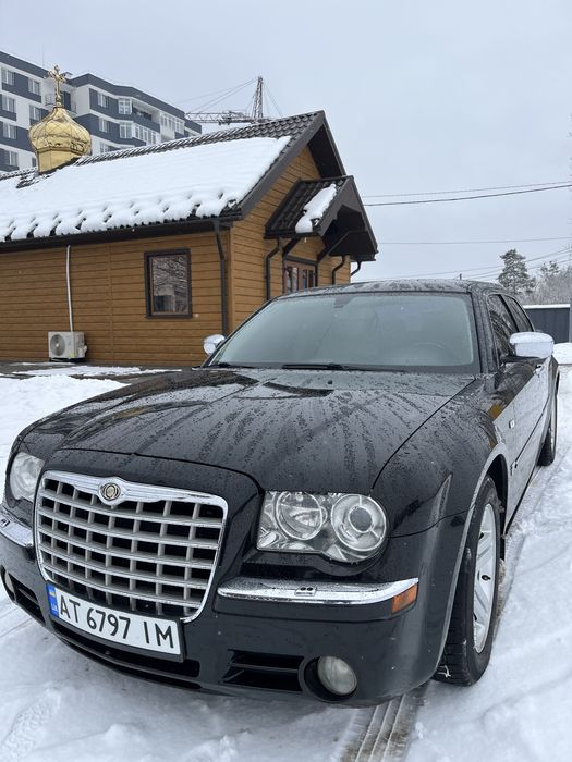 Трансфер,перевезення по Західній Украіні і до ближніх Краін ЄС!!!