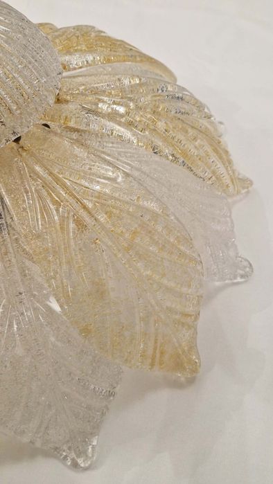 Włoski Plafon 65 cm okazja