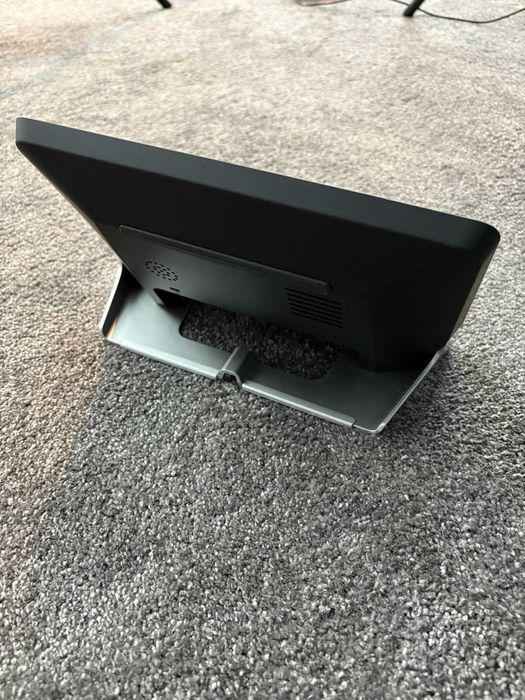 Shure Stem Control 1 – tablet sterujący