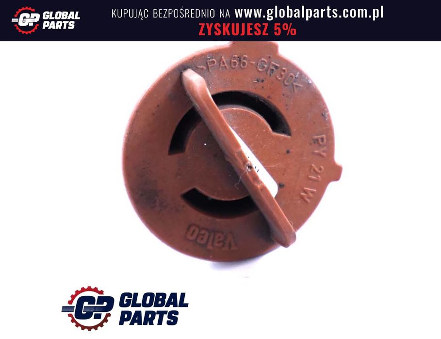 BMW X5 E53 E60 E65 E81 E87 E90 E91 Gniazdo Żarówki