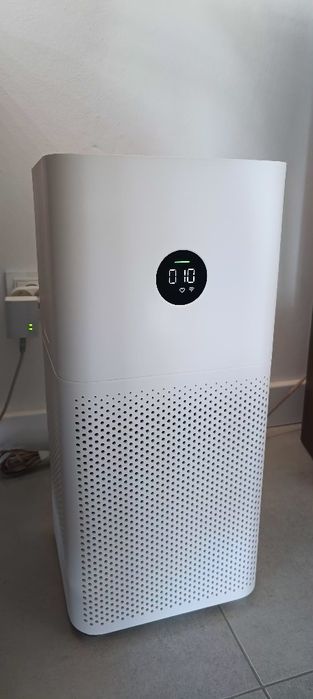 Xiaomi Smart Air Purifier 3