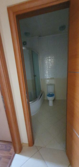 Продам коттедж   на Даче Ковалевского  ЛД