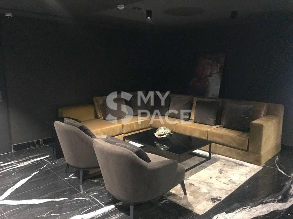 4+-rooms apartment apartment by the address st. Ul Redutnaya (area 212,5 m²) - Atlanta.ua - photo 8