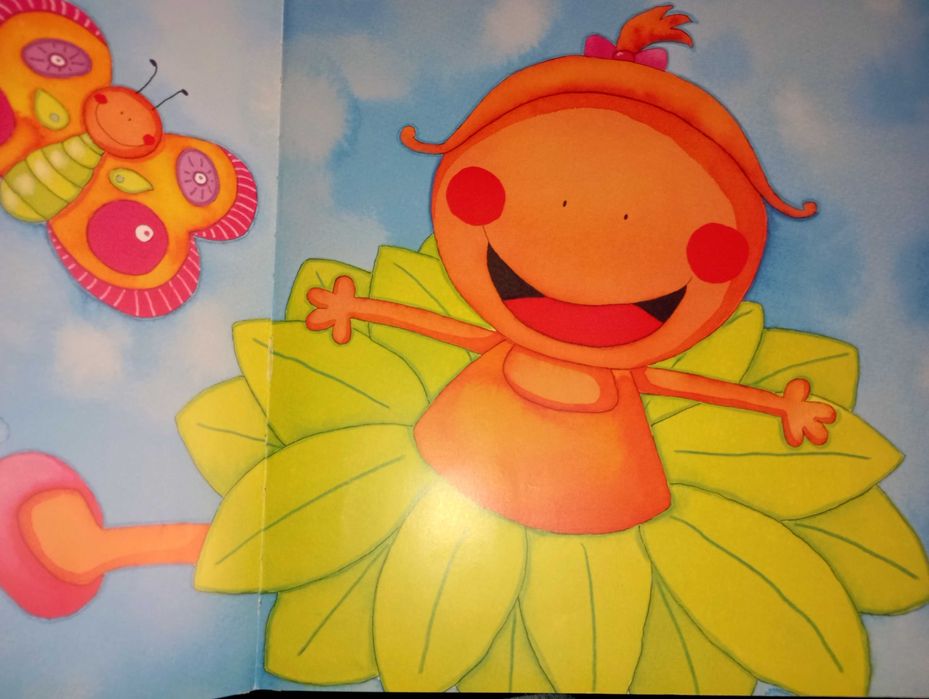 AS Aventuras de Nocas