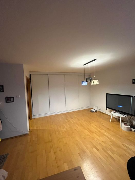 Na sprzedaż mieszkanie 62 m