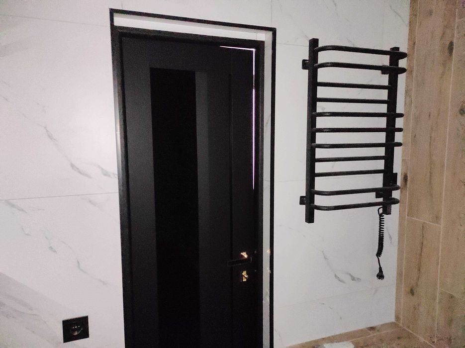 Продається 1-кім. квартира по вул. Горбачевського 40 б