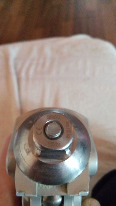 Продам срочно ,протез ноги ,5000грн