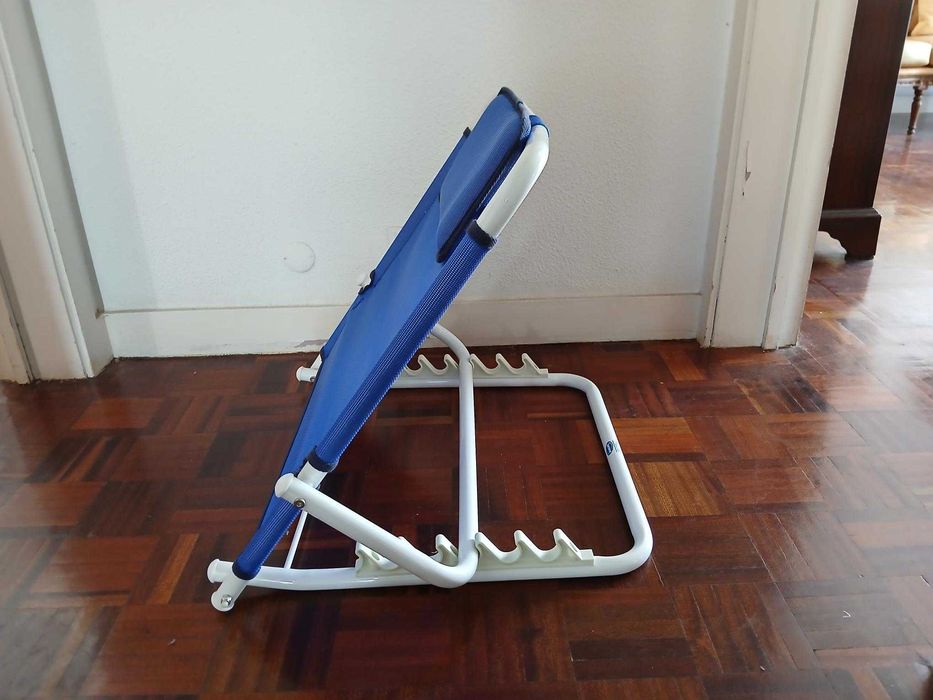Encosto para cama , apoio de costas
