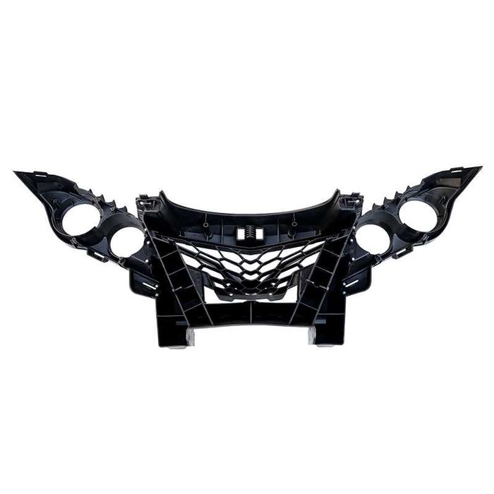 Atrapa przód can am outlander g2 grill 1000 przednia 850 plastik