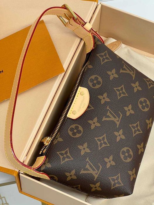 Маленька сумочка Louis Vuitton, Оригінал, як нова