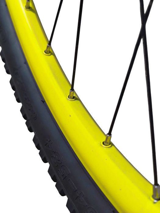 Koła centerlock mtb 27,5' rowerowe