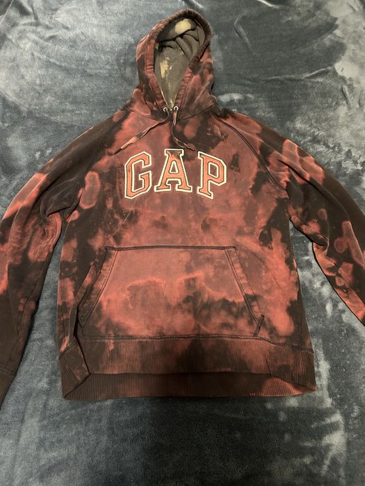 Худи кофта худі GAP