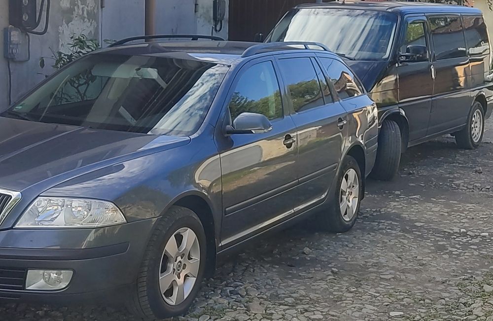 Таксі 24/7 Перевезення