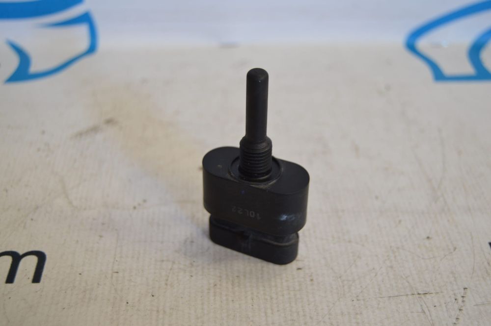 MODULO SENSOR AGUA SISTEMA FILTRO COMBUSTIVEL 8029284 ALFA ROMEO