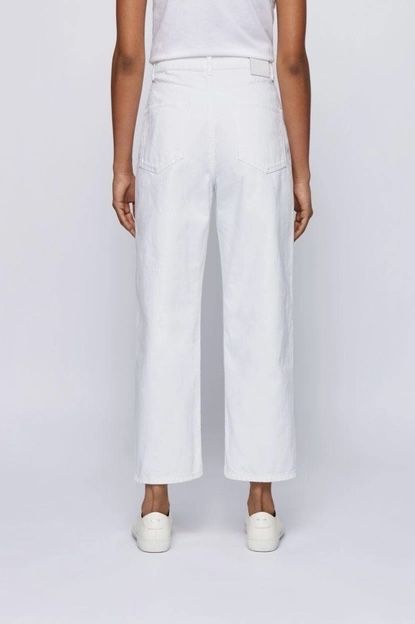 Джинси Hugo Boss оригінал