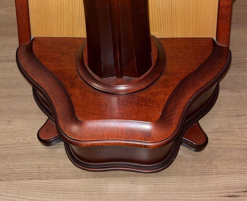 Harpa Salvi Daphne 40 cordas