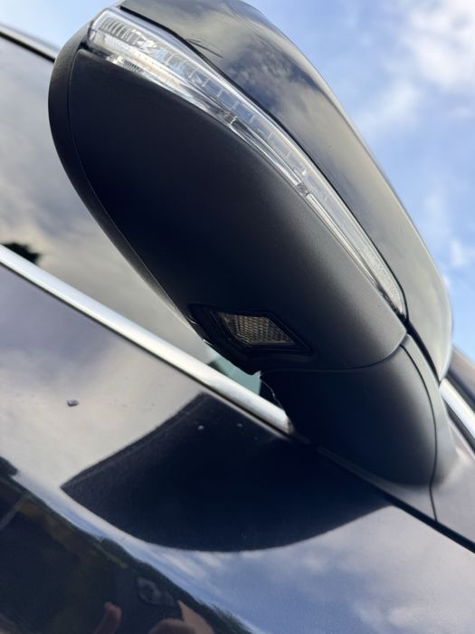 Продам VOLVO V60 Дизель