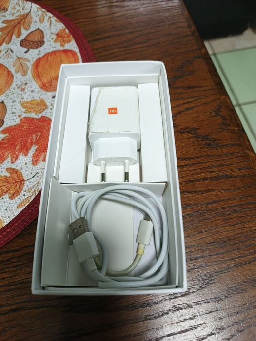 Sprzedam telefon Redmi Note 8 Pro stan bardzo dobry