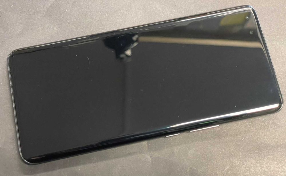 Smartfon HONOR Magic4 Pro 8/256GB