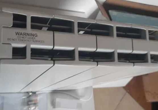 Grzejnik elektryczny Good-Home