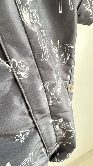 Комбінезон Reima