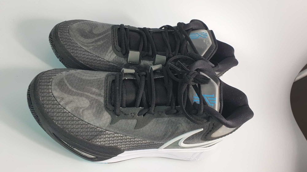 Nike KYRIE 8 buty męskie rozmiar 40