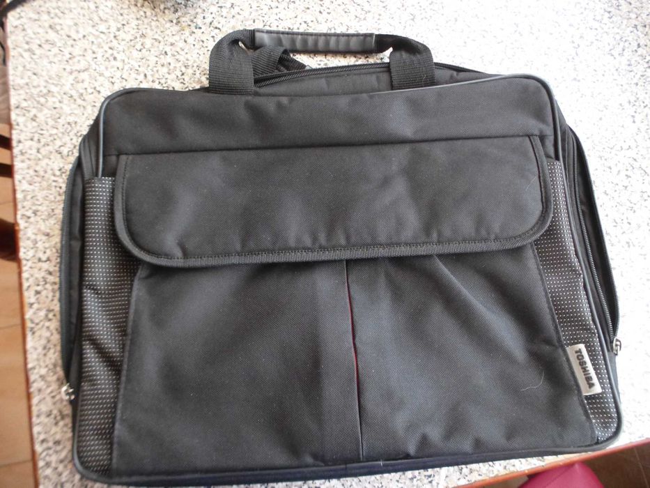 Laptop Carry Bag424293407592304641