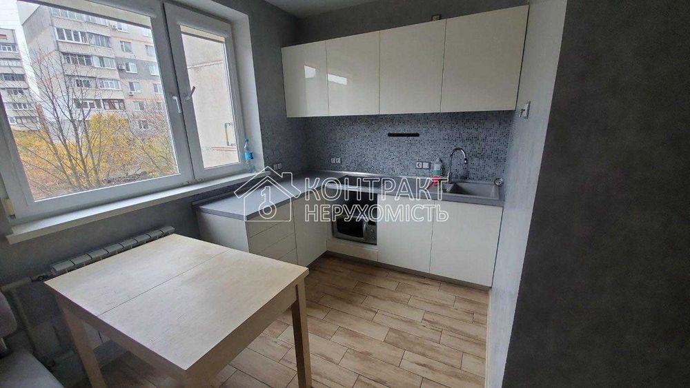 Продаж 2 кім. квартири, Нові Будинки бульвар Жасминовий