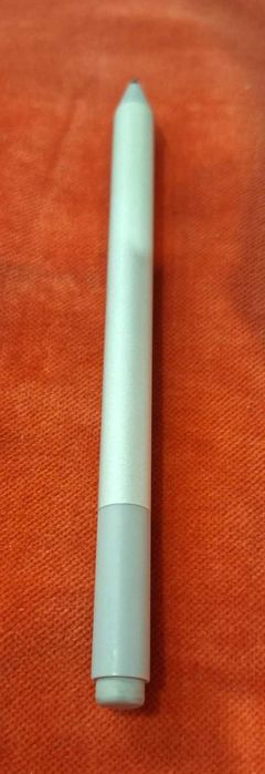 Microsoft Surface Pen - 100% Funcional - A mais barata do OLX