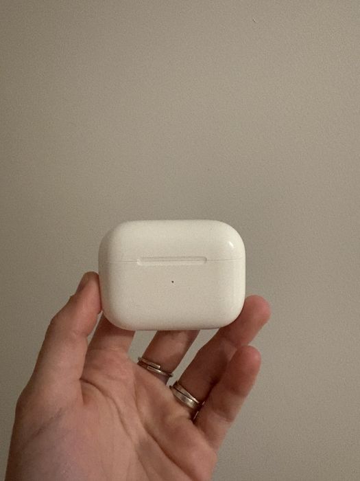 Apple airpods pro gen 2