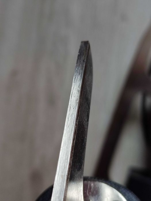 Ковзани / коньки розмір 40, фото устілки / стельки