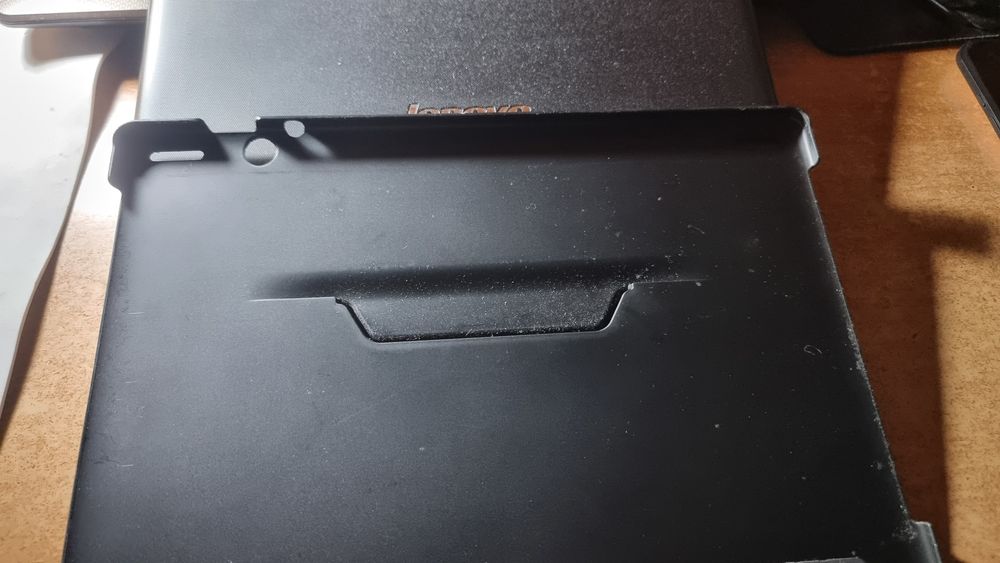 Планшет продам ...