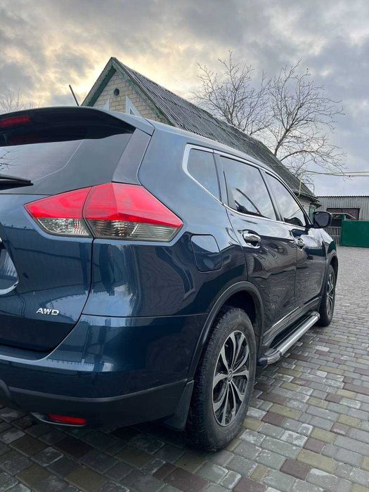 Продаж Автомобіля