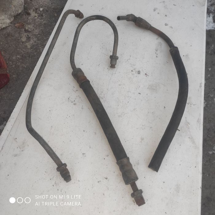 , Продам недорого НШ К -70