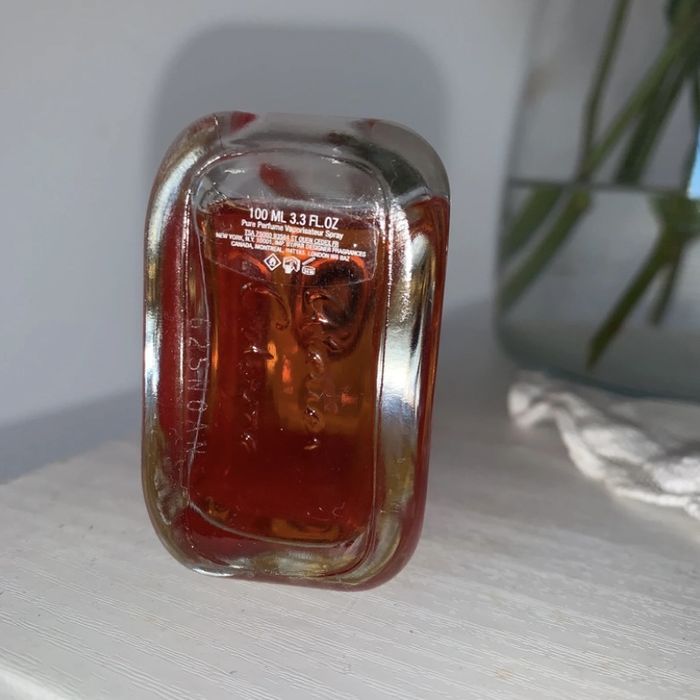 Atelier Cologne Cafe Tuberosa