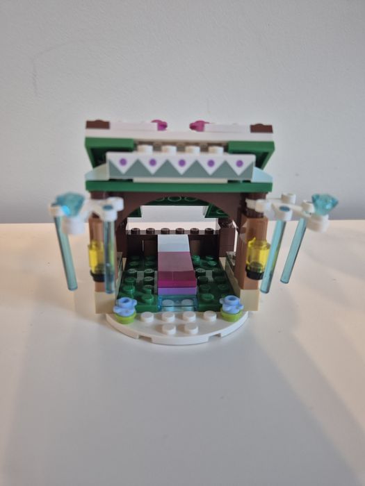 Lego Disney - zestaw 41147.