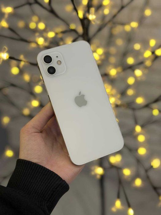 iPhone 13 128Gb Black (Обмін) на Xr 11 12mini 13  14 15 16 17 Pro max Кредит Гарантія ОЛХ Доставка