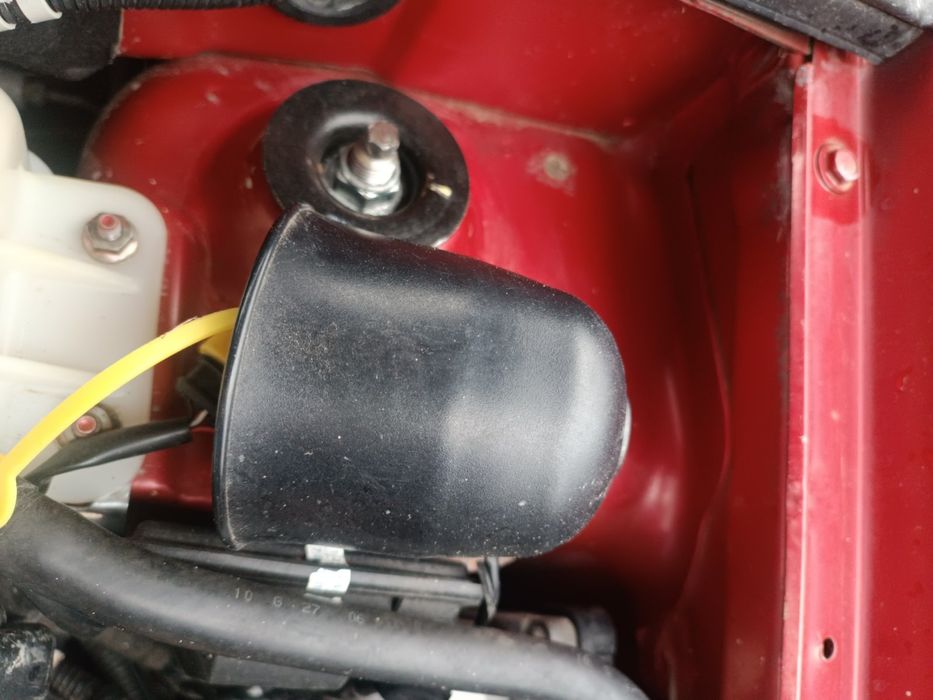 Продам автомобіль Шевроле