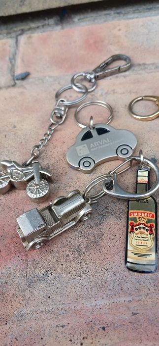 мотоцикл тяжелый брелок.