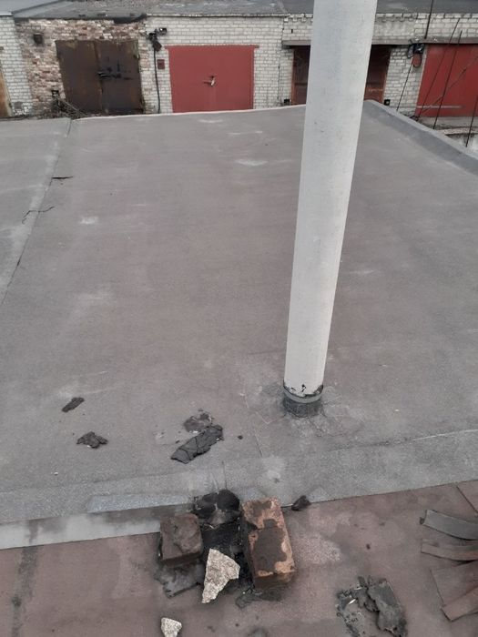 Продам гараж в Заводском районе